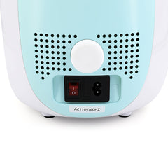 1L- 7L Portable Home Use Oxygen Concentrator