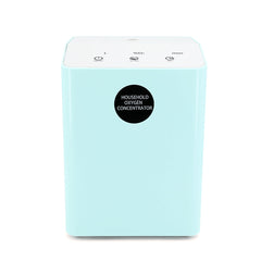 1L-7L Home Use Oxygen Concentrator