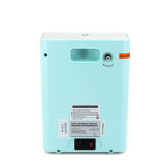 1L-7L Home Use Oxygen Concentrator