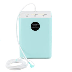 1L-7L Home Use Oxygen Concentrator