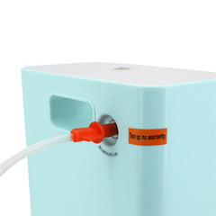 1L-7L Home Use Oxygen Concentrator