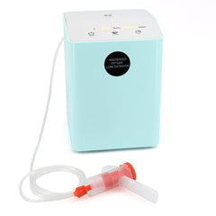 1L-7L Home Use Oxygen Concentrator