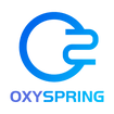 Oxyspringhub