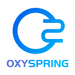 Oxyspringhub