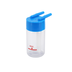 Water Cup For Oxygen Concentrator